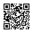 qrcode for WD1567895227